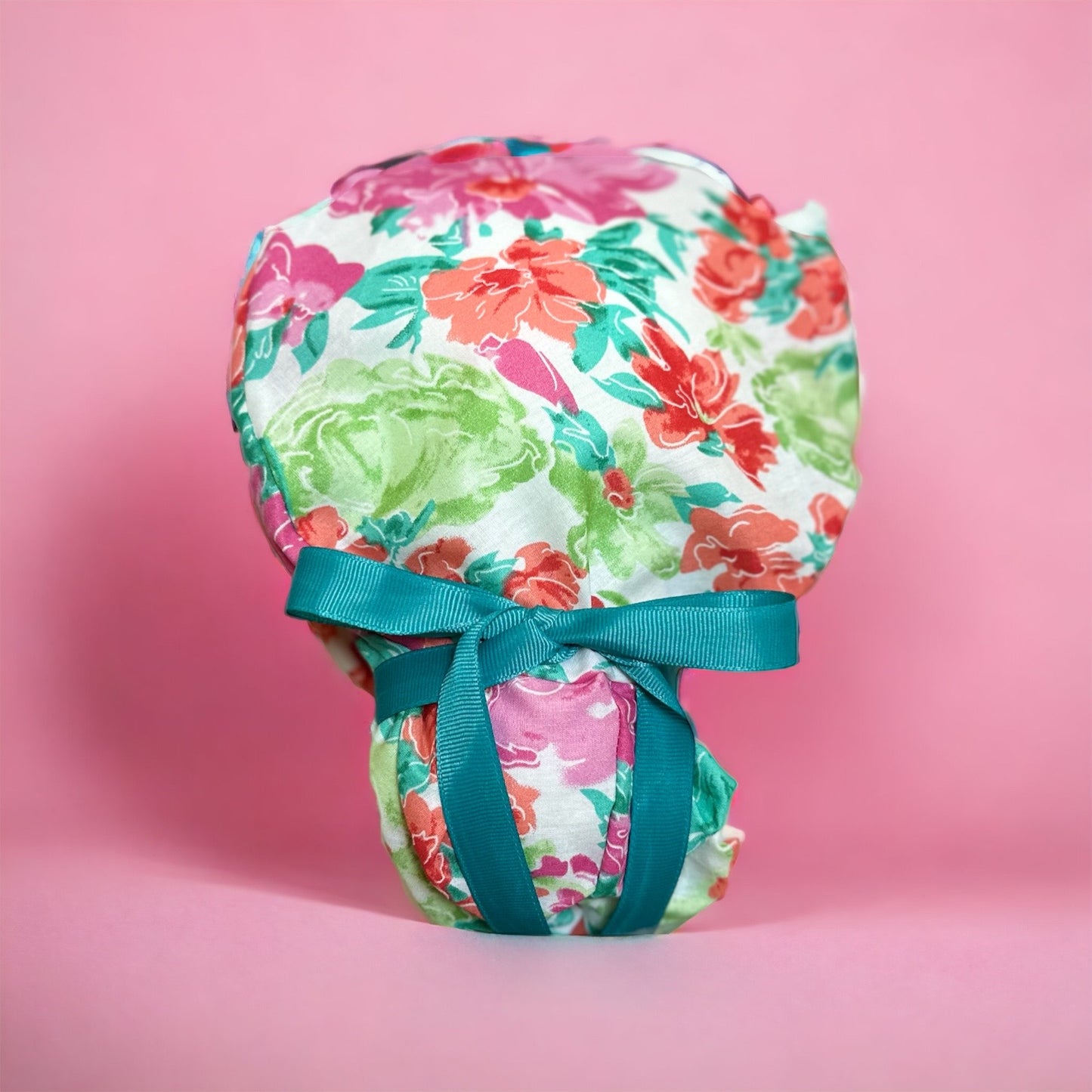 Flor deluxe