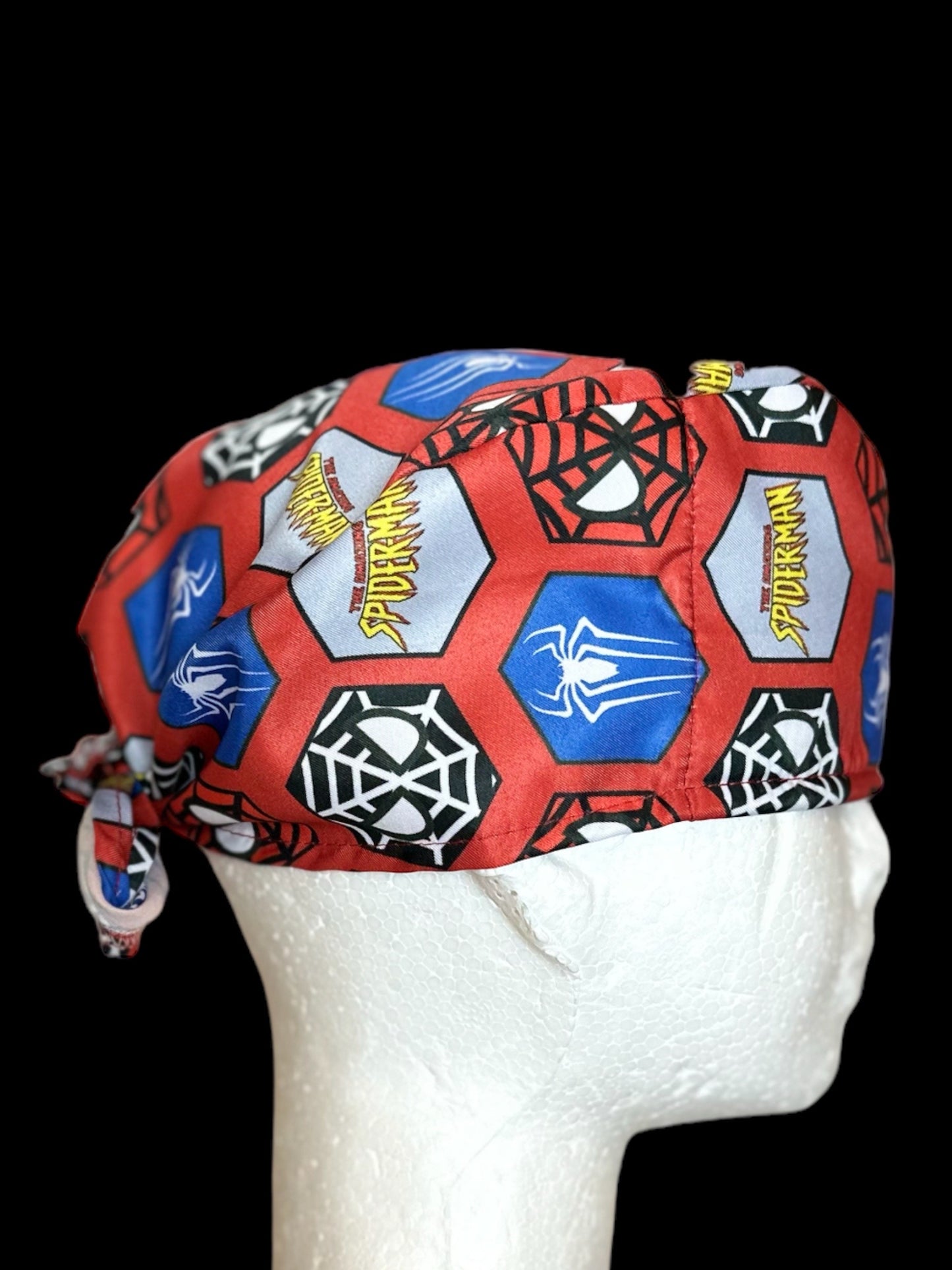 Araña