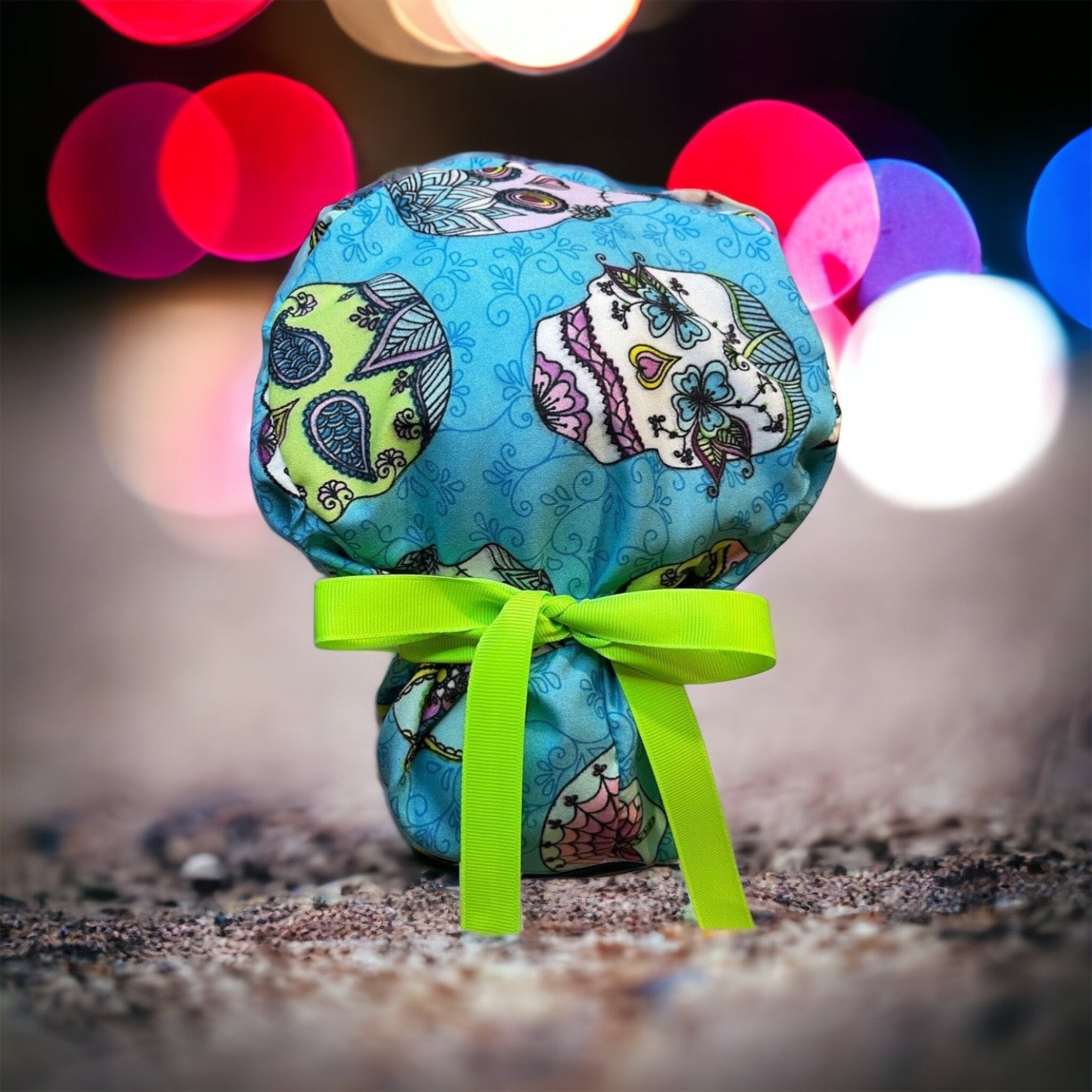 Calavera