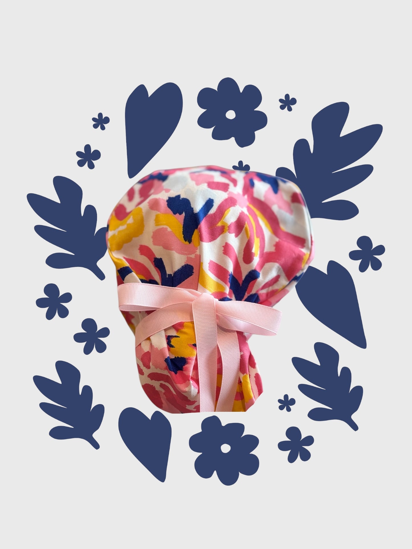 Fosfo Pink