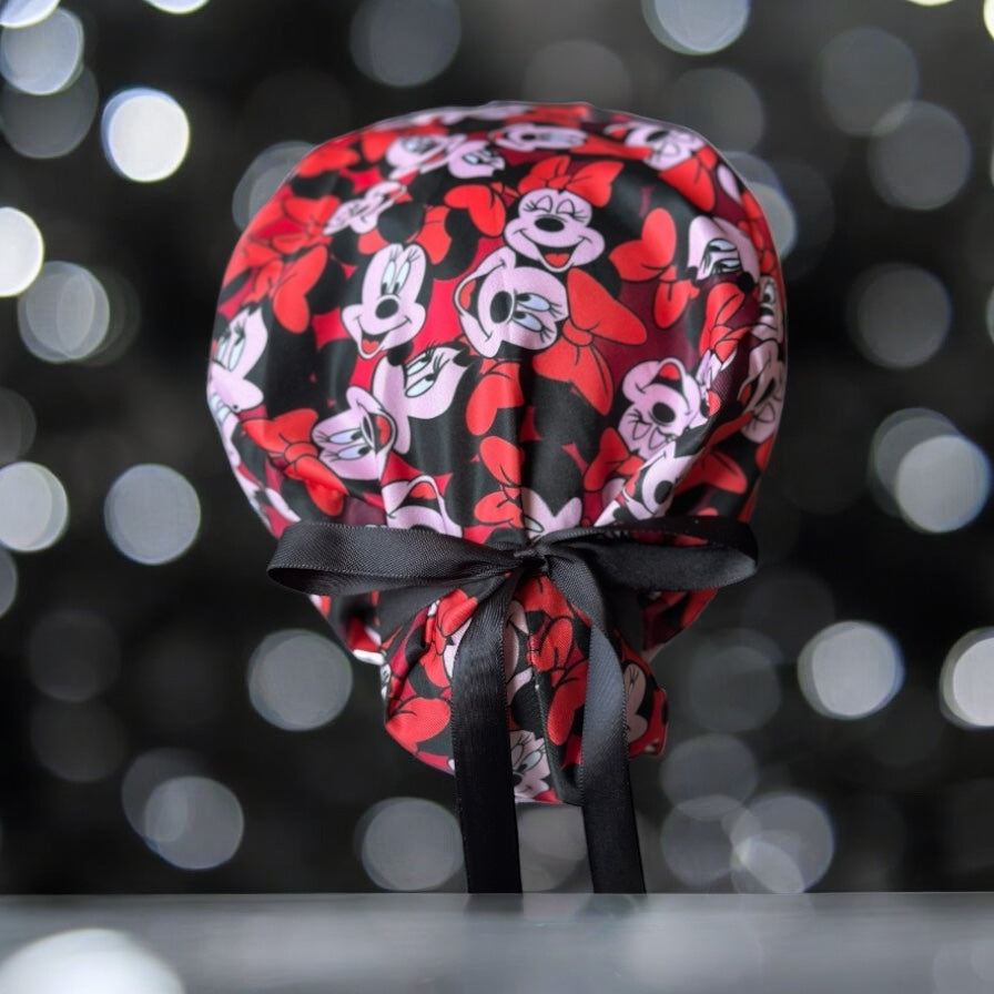 Mickey