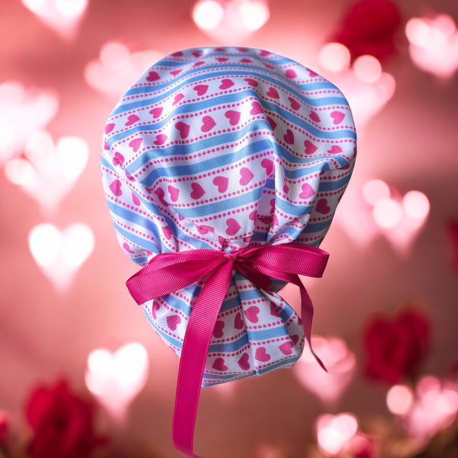 Corazón