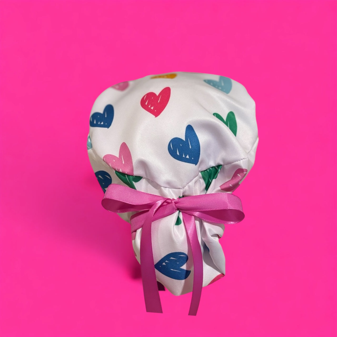 Corazón