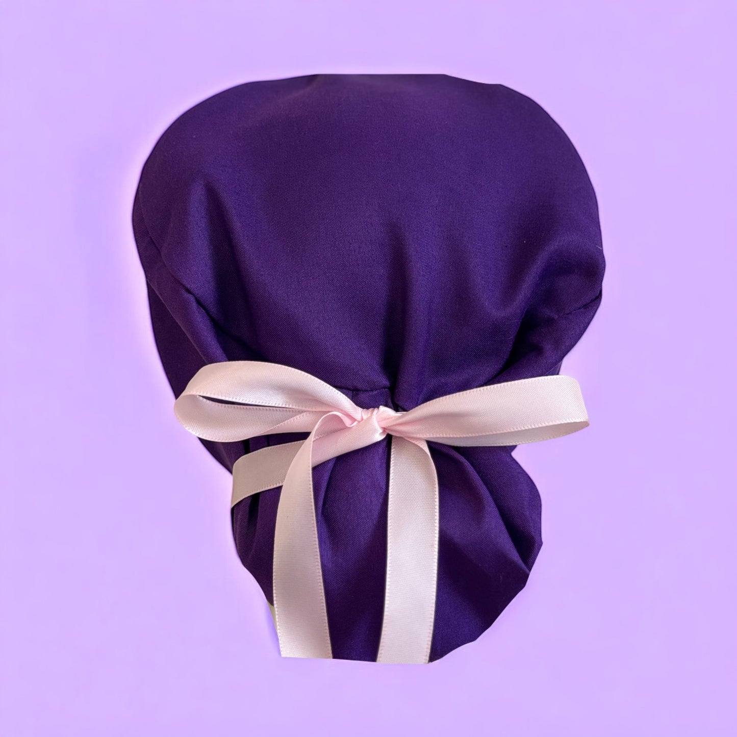 Morado