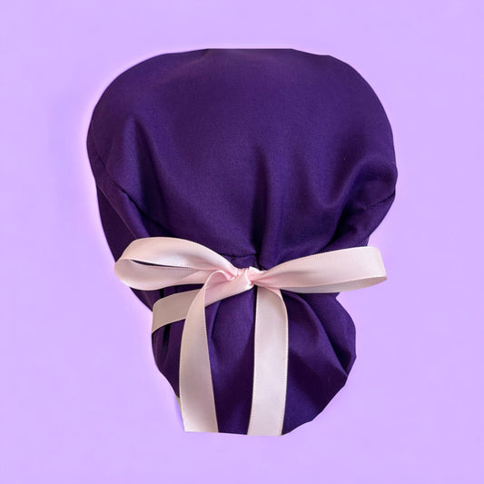 Morado