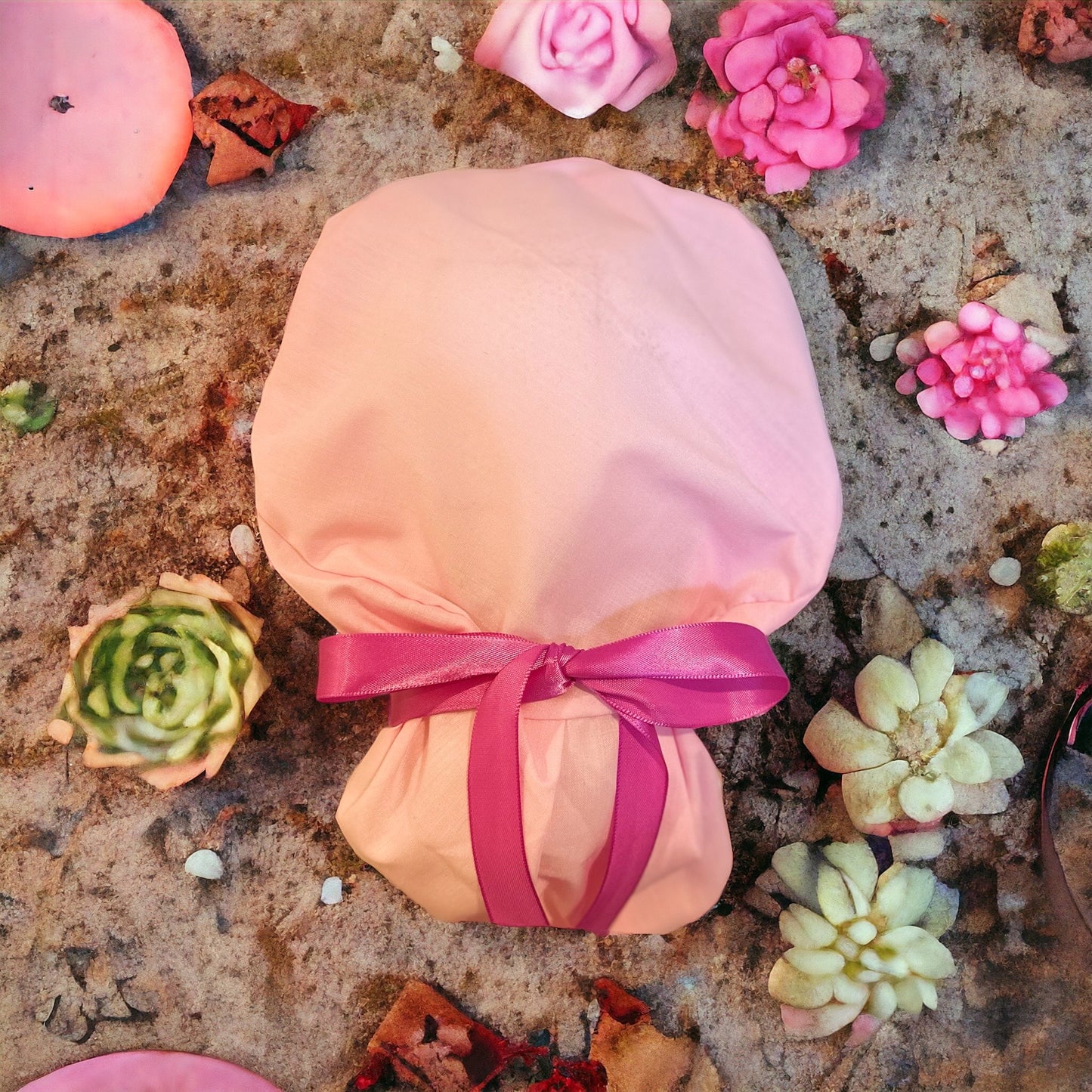 Rosa