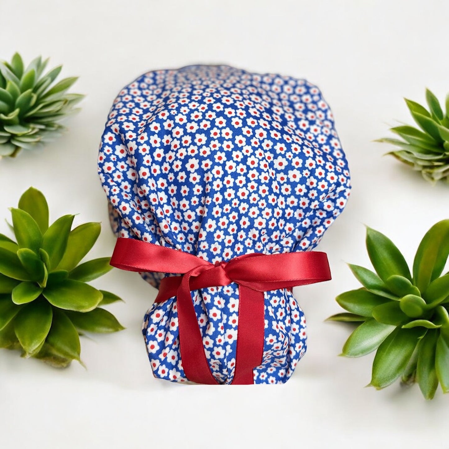 Mini flores