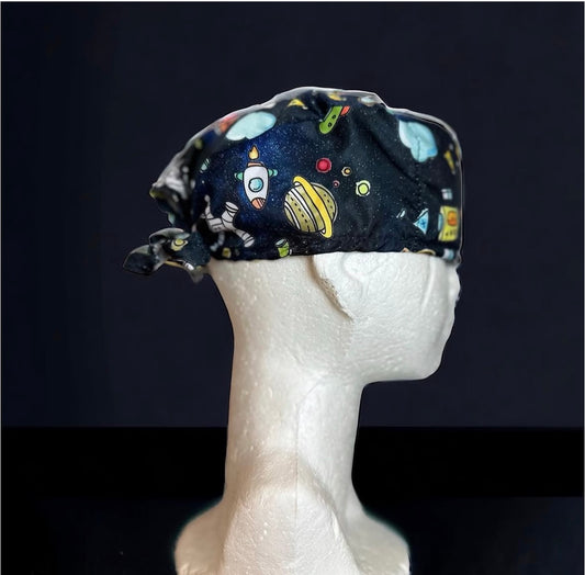Astronauta