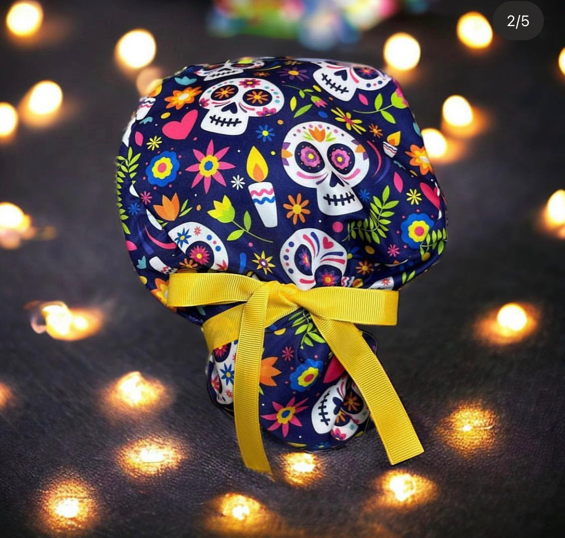 Calavera