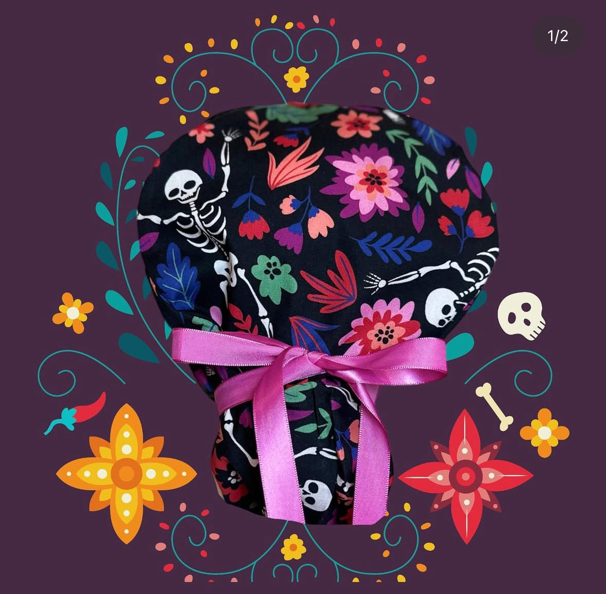 Calavera