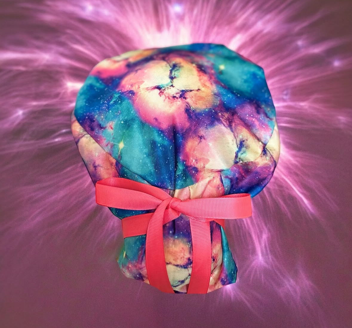 Galaxia