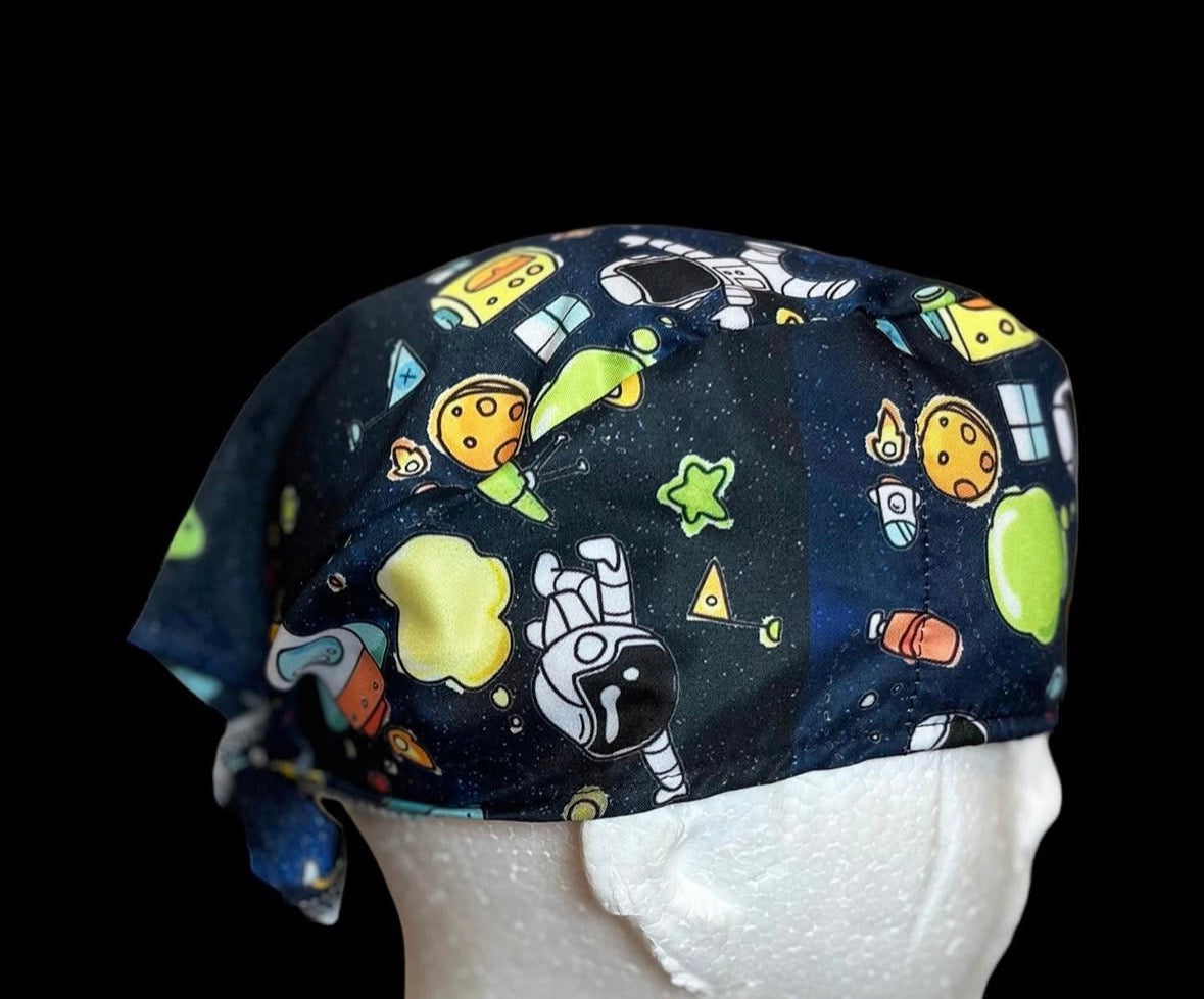 Astronauta