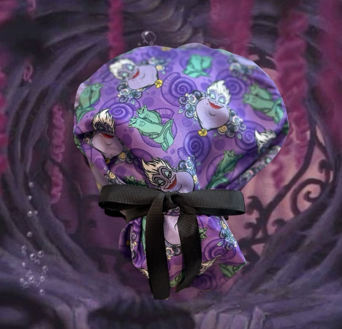 Ursula