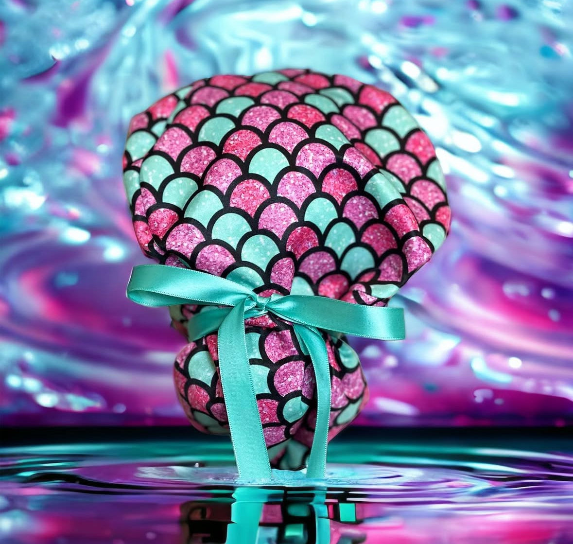 Sirenita