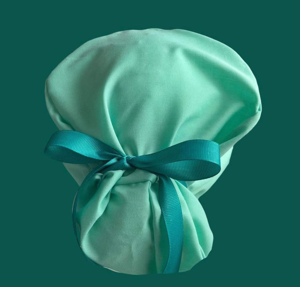 Menta