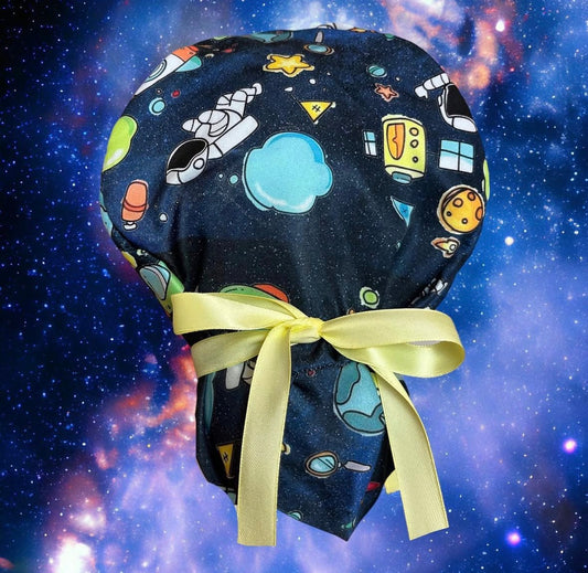 Astronauta