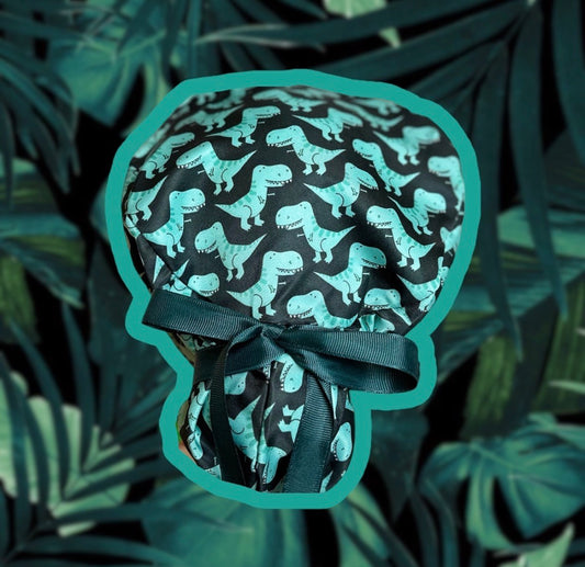 Dino
