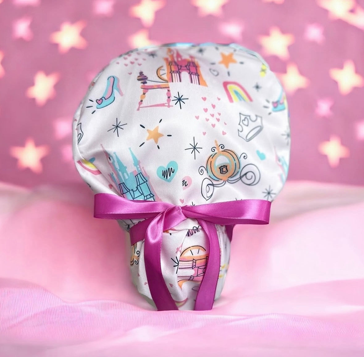 Princess disney