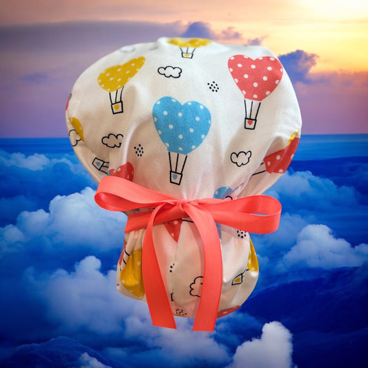 Globo *liquidacion*
