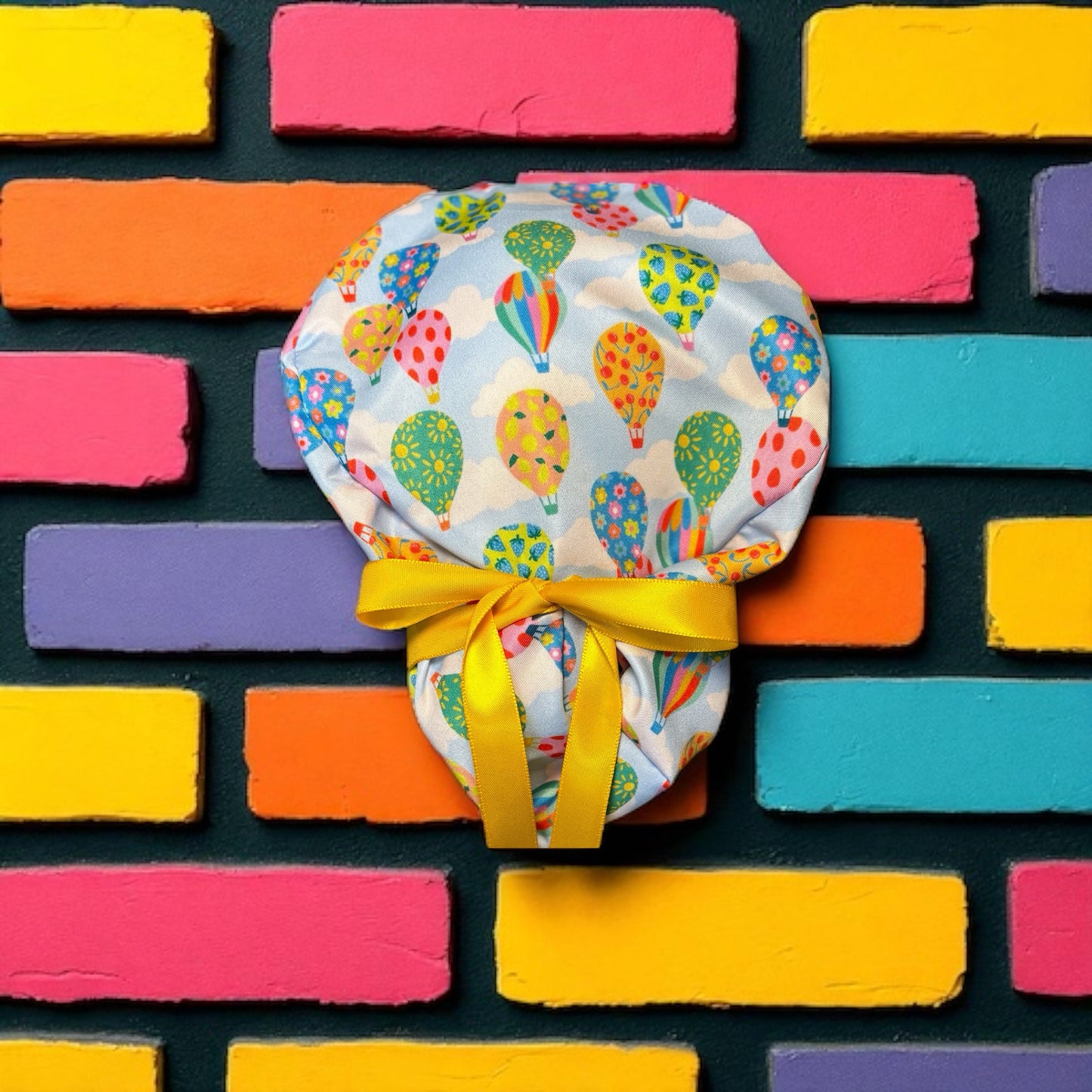 Globos