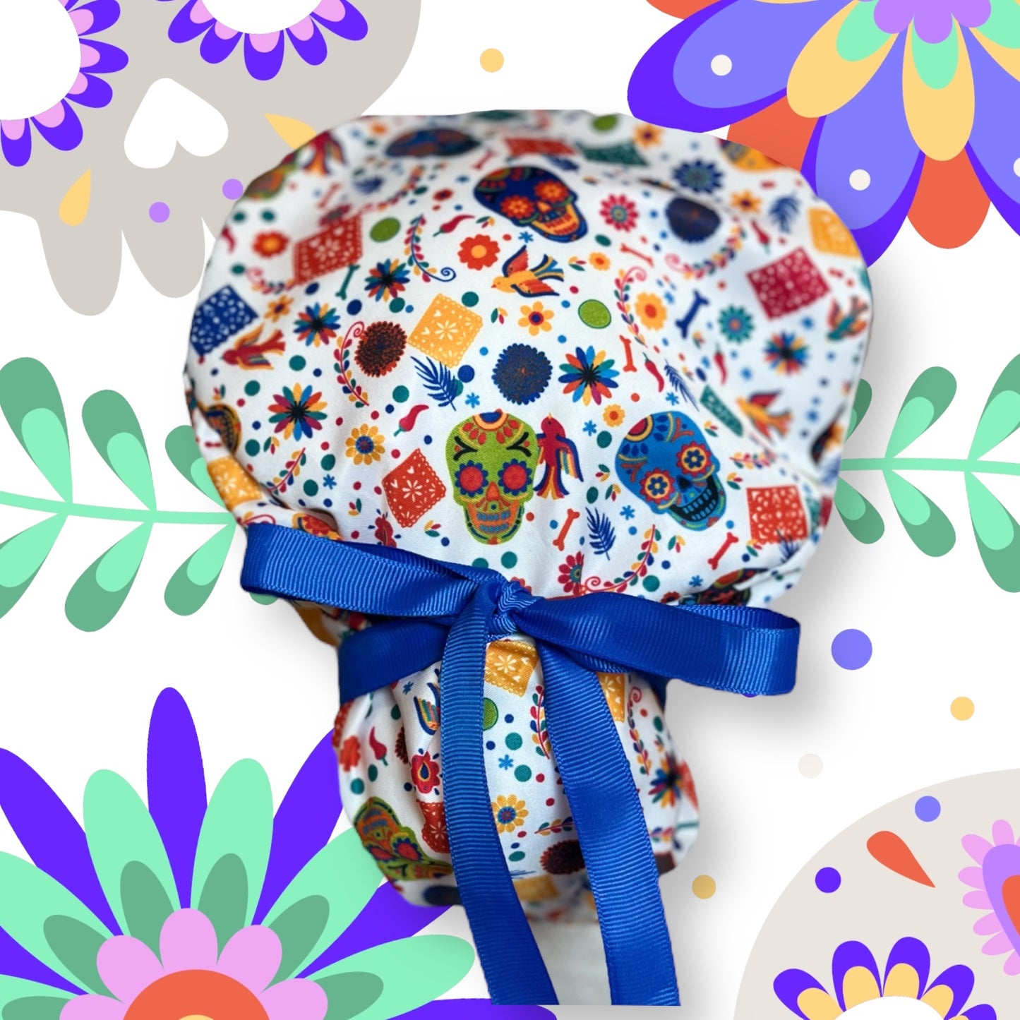 Calaveras