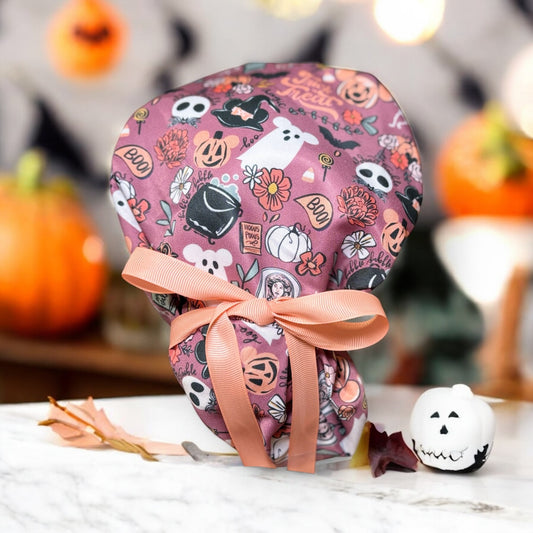 Mickey disney