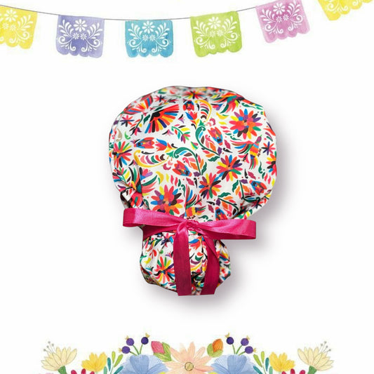 Otomi